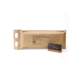 PMC 9ABP Bronze Battle Pack 9mm Luger 115 gr Full Metal Jacket (FMJ) 300 Bx