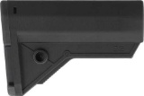 B5 SYSTEMS SIERRA K STOCK MIL-SPEC BLACK