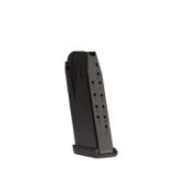 Century MA901 TP9 Elite SC Magazine 9mm Luger 12rd Black Detachable