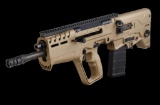 IWI - TAVOR 7 - .308/7.62x51mm (.308 Winchester)