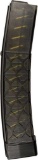 Grand Power Stribog 9mm 30rd Curved Magazine