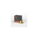 PMC 10B Bronze 10mm Auto 170 gr Jacketed Hollow Point (JHP) 25 Bx