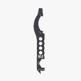 B5 Systems | M4 | Multi-tasker Tool