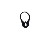 Wraithworks QD End Plate