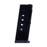 Diamondback DB380MAG DB 380 ACP DB380 6rd Blued Detachable