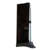 Diamondback DB380MAGE DB 380 ACP DB380 6rd Blued Extended