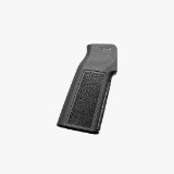 B5 Systems | P-Grip 22 | Black