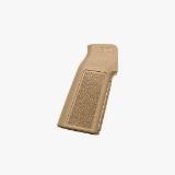 B5 Systems | P-Grip 22 | FDE or Flat Dark Earth