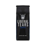 Liberal Tears Coffee - 12oz | Medium Roast | Whole Bean