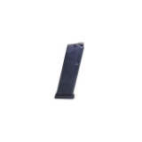 KCI USA INC MAGAZINE GLOCK GEN 2 9MM 15 ROUND BLACK POLY