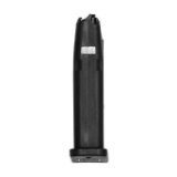 KCI MAGS GLOCK 40S&W 13RD