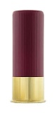 Aguila 1CHB1217 Field 12 Gauge 2.75 1 1/8 oz 7.5 Shot 25 Bx