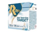 RIO STT24LT75 12 2.75 7/8OZ TEAM TRAINING 25