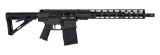 Diamondback - DB10CCML - .308/7.62x51mm (.308 Winchester)