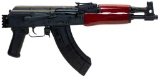 Century Arms - Draco - 7.62X39mm