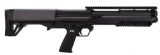 Kel-Tec - KEL-TEC CNC KSG - 12 Gauge