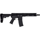 Diamondback - Carbon DB15 Pistol - 5.56x45mm NATO