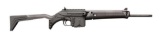 Kel-Tec - KELTSU16 - 5.56x45mm NATO