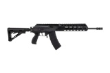 IWI - GALIL ACE - 5.45x39mm