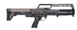 Kel-Tec - KS7 - 12 Gauge
