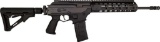 IWI - GALIL ACE - 5.56x45mm NATO