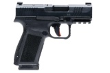 Canik - METE MC9L - 9mm Luger (9x19 Parabellum)