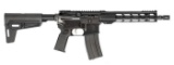 Anderson - AM-15 - 5.56