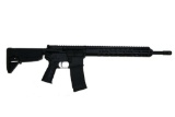 Wraithworks - WAR15 - .223 Wylde