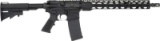 Radical - FR16-5.56SOC-15RPR-CAR - 5.56x45mm NATO