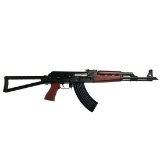 Zastava - ZASTZR7762 - 7.62X39mm