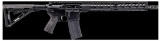 Anderson - AM-15 - 5.56