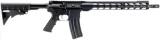 Anderson - AM-15 - .223 REM/5.56 NATO