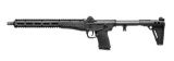 Kel-Tec - SUB2K - 5.7x28mm
