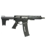 ATI - ALPHA MAXX - 5.56x45mm NATO