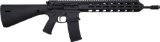 Wraithworks - WARP-15 - .223 Wylde