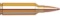 Hornady 80558 Precision Hunter 270 Wsm 145 Gr Extremely Low Drag-Expanding 20 Bx