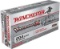 Winchester Ammo X204P Varmint X 204 Ruger 32 Gr Polymer Tip 20 Bx