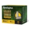 Rem 45Acp 230Gr Bjhp 20/25