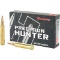 Hornady 8209 Precision Hunter 300 Rum 220 Gr Extremely Low Drag-Expanding 20 Bx