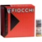 Fiocchi Shooting Dynamics Amo 12Ga 2.75 In 1 Oz #8 1200Fps 25-Rd