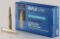 Ppu Pp2506H Standard Rifle 25-06 Rem 90 Gr Hollow Point 20 Bx