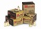 Hornady 9088 Custom 44 Rem Mag 300 Gr Xtp Jacket Hollow Point 20 Bx
