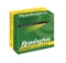Remington Ammunition Sp126 Express Xlr 12 Gauge 2.75 1 1/4 Oz 6 Shot 25 Bx