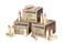 Hornady 82747 Leverevolution 45-70 Gov 325 Gr Flex Tip Expanding 20 Bx