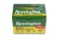 Remington Ammunition 1235B00 Express Magnum 12 Gauge 3.5 18 Pellets 00 Buck Shot 5 Bx
