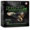 Kent Cartridge K123Fs40Bb Fasteel 2.0 12 Gauge 3 1-3/8 Oz Bb Shot 25 Bx