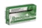 Remington Ammunition L40Sw4 Umc 40 S&W 165 Gr Metal Case (Fmj) 50 Bx