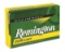 Remington Ammunition R280R2 Core-Lokt 280 Rem 165 Gr Core-Lokt Soft Point 20 Bx