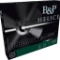 B&P Ammunition 12B1Fe75 Helice Electro 12Gauge 2.75 1Oz 8Shot 10 Per Box