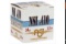 Nobelsport .410 Ammo Nsi 9 Shot 25Rd Bx 2 1/2